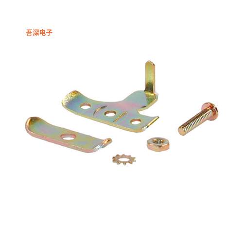 945|缆线夹CABLE CLAMP-SB175#1/0TO#