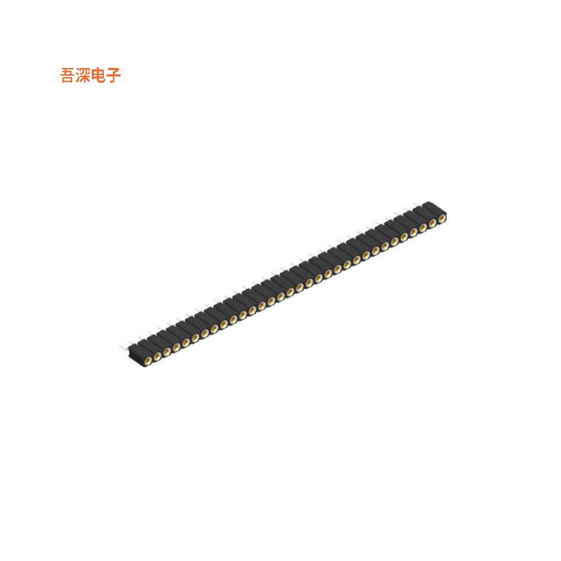 BLY 6 SMD 32 |正FOR  0.5 MM AND UP TO 0.56 MM品
