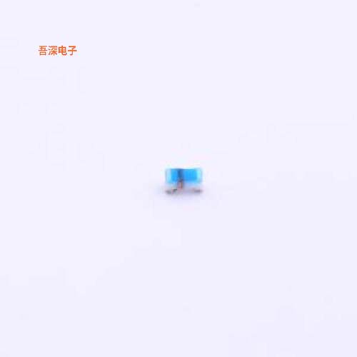 LQW18AN7N5C00D |原装0603功率