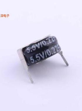 WTC5V50F22Z-0510H|原装插