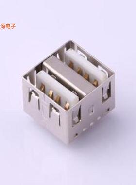 907-322A1011Y10210 |原装插件USB