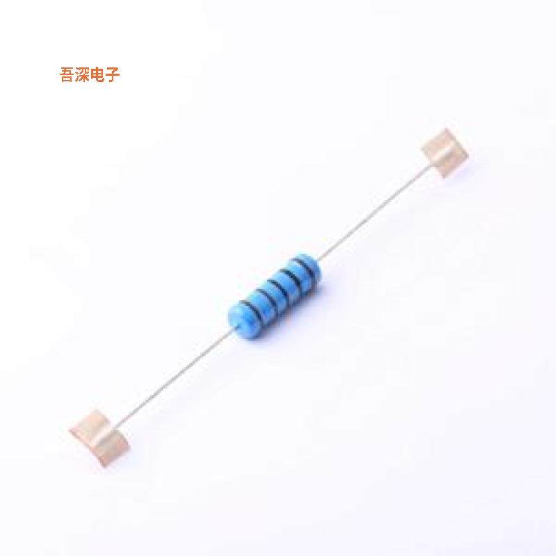 MF3W-1K±1%-9T73 |原装插件,D6xL17mm插件