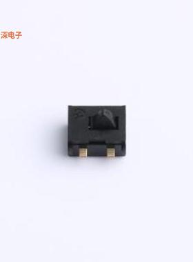 K5-1632FN-01 |原装SMD行程