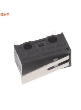 SAJ13XXHL0N88SNCPTQ |原装全新SWITCH SNAP ACT SPST-NC