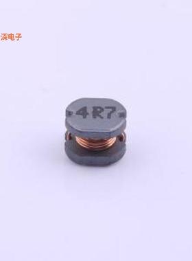 SCD0403T-4R7K-N |原装SMD功率