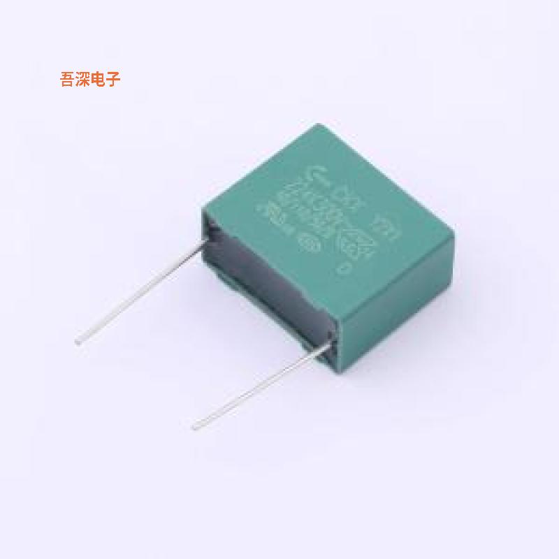 YB224K30LHXLX |原装插件,P=22.5mm安规