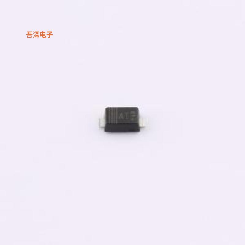PTVS33VS1UR-QX |原装SOT-23TVS DIODE 33VWM 53.3VC SOD123W