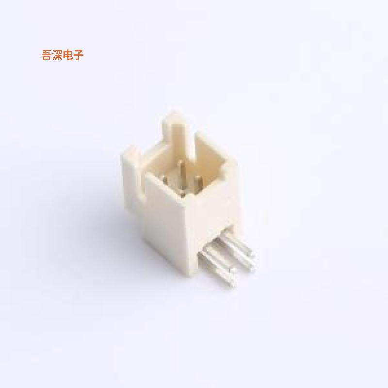 PHB2.0-02-4PWZ |原装弯插,P=2mm线对板针座,3C数码配件,分配器/分频器/分支器,淘宝优惠券,粉丝福利购,淘宝优惠卷