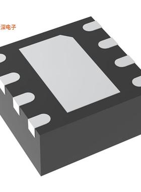 SKYA21051 |原装DFN-8(2x2)IC AMP 2G/3G/4G 200MHZ-6GHZ 8DFN