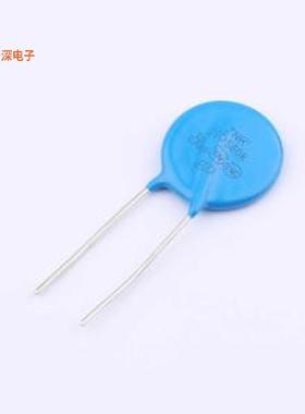 RM20D560KE1IE100 |原装插件,P=10mm压敏