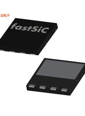 FL06100G |原装全新SICFET N-CH 650V 22A PDFN8x8