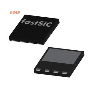 FL06150G |原装全新SICFET N-CH 650V 15A PDFN8x8