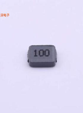 TMPC0412HP-100MG-Z02 |原装SMD,4.1x4.5mm功