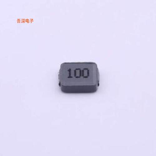 TMPC0412HP-100MG-Z02|原装SMD,4.1x4.5mm功