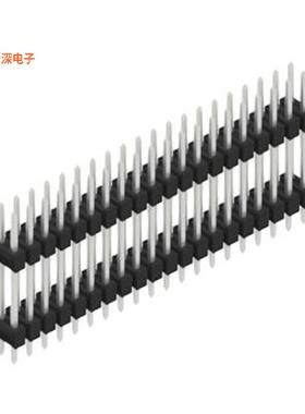 SL 6 147 40 Z |400.635 MM