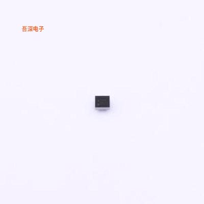 原装正品FAN48617UC50X全新|