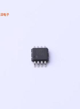 TLV9002QDGKRQ1 |原装VSSOP-8IC OPAMP GP 2 CIRCUIT 8VSSOP