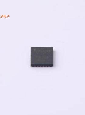 UCC28782ADRTWR |原装WQFN-24(4x4)AC-DC控制器和稳压器