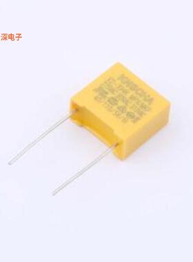 MPX334K31C3KN15600|原装插件,P=10mm安