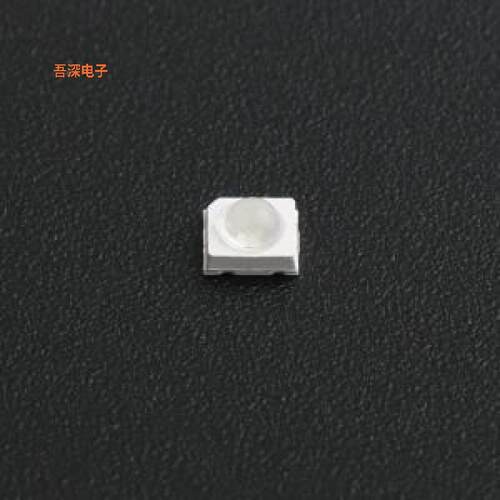 JNJ-LTDXB0111W60/18x35mil/455-465NM 原装|正品SMD2835-2P