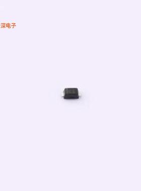 BZX584B15VQ |原装SOD-523(SC-79)稳压二极管