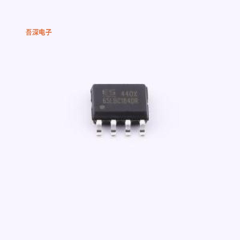 SN65LBC184DR(ES) |原装SOP-8RS-485/RS-422芯片