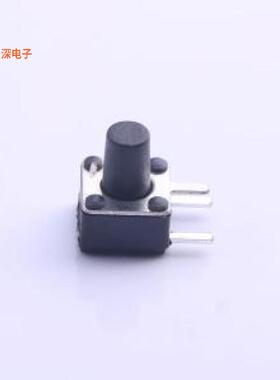 K2-1109DE-F4SW-01|原装插件轻