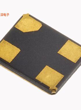 RH100-32.000-8-F-1010-TR |原装全新CRYSTAL 32.0000MHZ