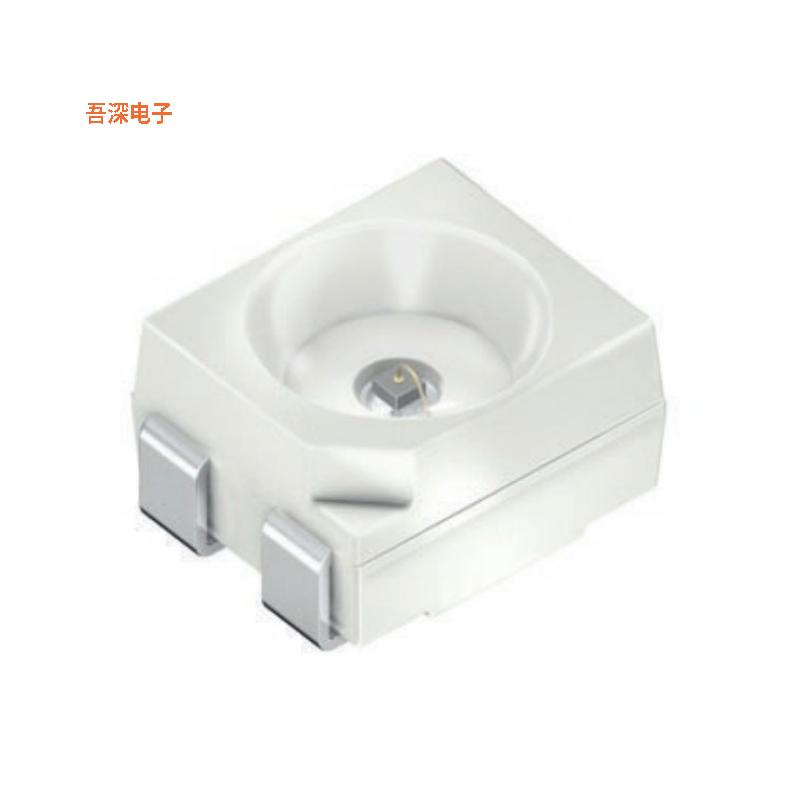 SFH 4250-S |原装PLCC-4(2.6x3)POWER TOP