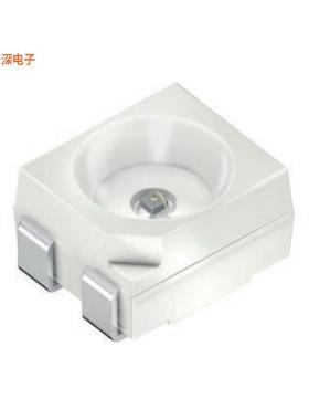 SFH 4250-S |原装PLCC-4(2.6x3)POWER TOP