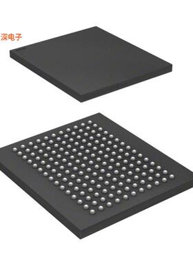 CY7C1513AV18-167BZC|未验证IC SRAM 72MBIT PAR 165FBG