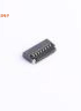 FPC-0.3FX-15PWBH10|原装SMDFFC/FP
