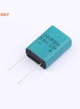 NM5R5L155S-PP180924 |5.5v1.5F