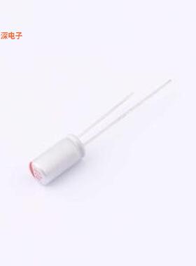 JBLE2471M016B110RL |原装插件,D5.5xL10mm固