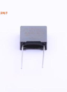 MP2333K27C2R6LC|原装插件,P=10mm安