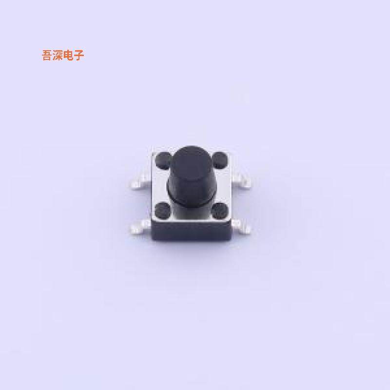 TS-1095PS-A7B3-C3D2 |原装SMD轻触