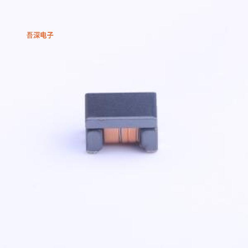 DLW43MH201XK2L 原装|正品SMD-4P,4.5x3.2mm