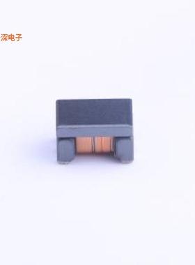 DLW43MH201XK2L 原装|正品SMD-4P,4.5x3.2mm