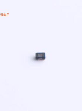 SLQW1608F1R0KT|原装SMD,1.8x1.1mm贴