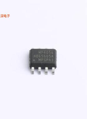 MP4056GS-Z |原装SOIC-8驱动