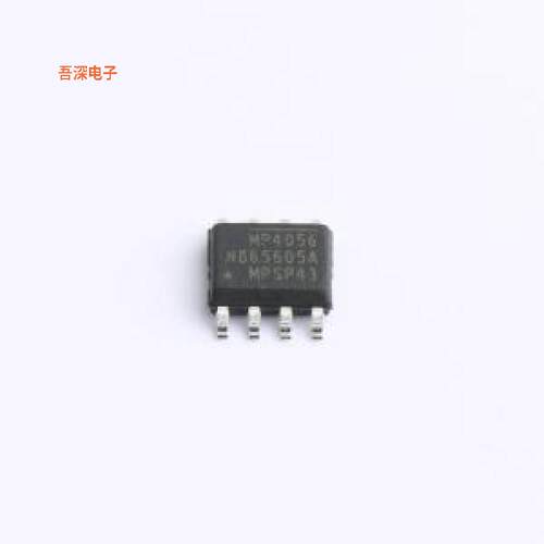 MP4056GS-Z |原装SOIC-8驱动