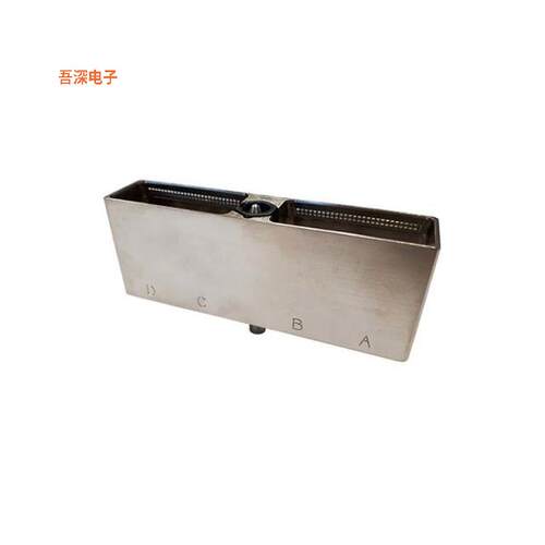 SIM2D80K|类型PLUG CLICKER NUT 4 MODULES META