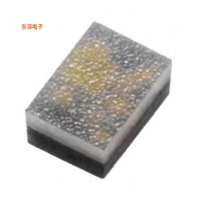 EAST1410RGBW02|原装全新 RGBW DIFFUSED 0504 SM