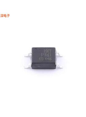 HTLP181GB-S|原装SOP-4晶体管输出光