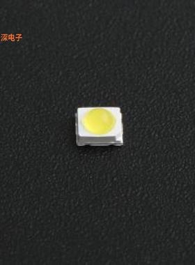 JNJ-LTJH0111W60/26mil/8000-9000K 原装|正品SMD2835-2P