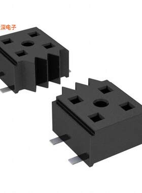 CLT-113-02-S-D-A |原装全新CONN RCPT 26POS 0.079 GOLD SMD