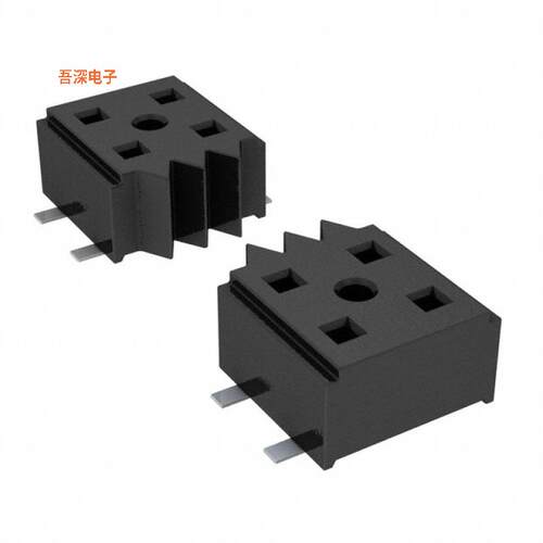 CLT-124-02-F-D-BE-K-TR |原装全新CONN RCPT 48POS 0.07