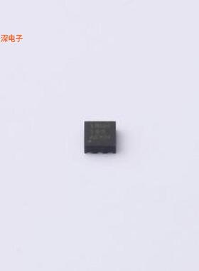 TLV76701DRVT 原装|正品WSON-6-EP(2x2