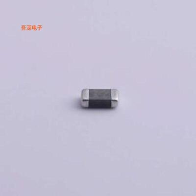 VC120648D101DP|原装1206VARISTOR 62V 100A 120