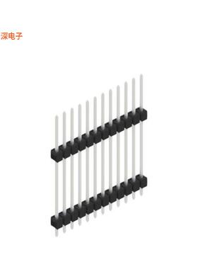 SL 13 235 12 Z |120.635 MM, SANDWICH